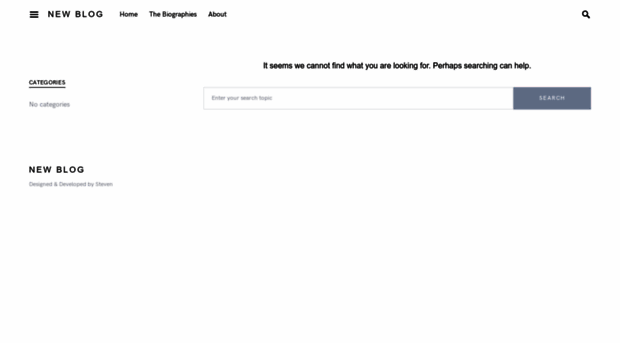 litomagazine.com