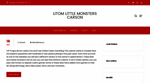 litomlittlemonsterscarson.vip