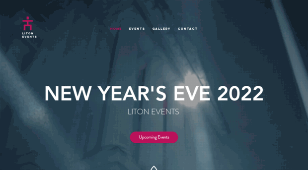 litonevents.com