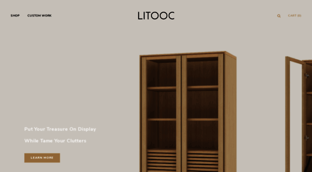 litooc.com