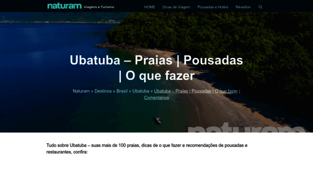 litoralvip.com.br