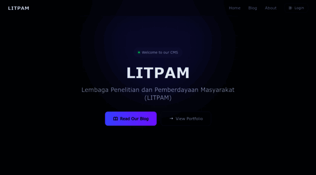litpam.com
