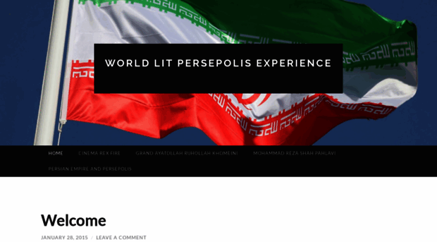 litpersepolis.wordpress.com