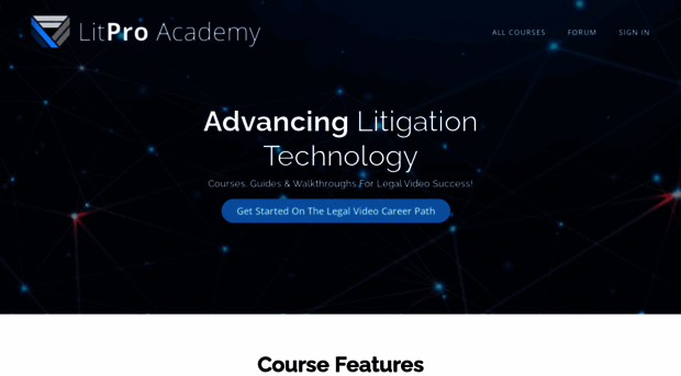 litproacademy.com