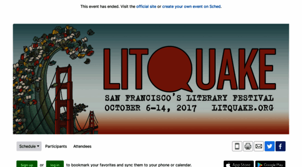 litquake2017.sched.com