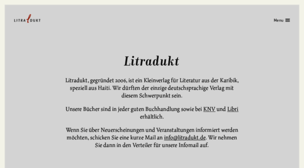 litradukt.de