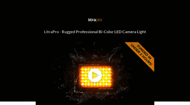 litrapro-rugged-professional-b.kickbooster.me