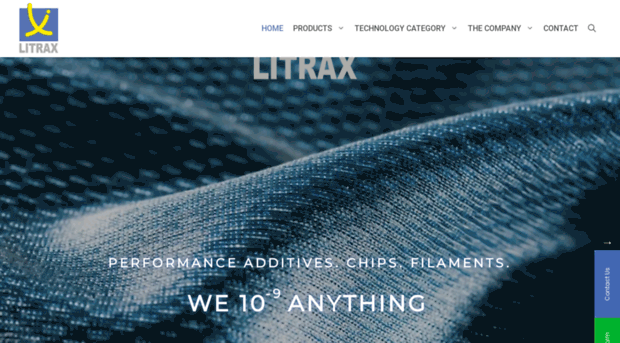 litrax.com