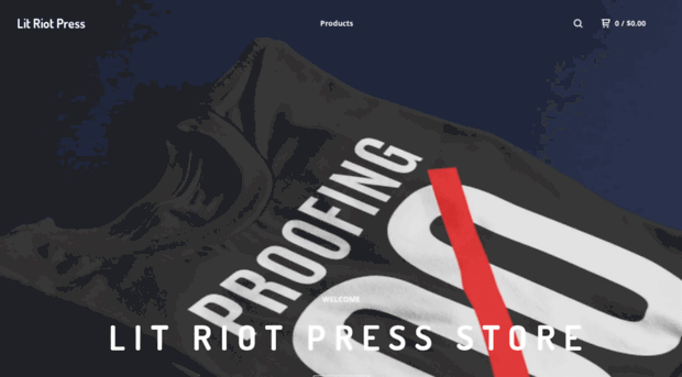 litriotpress.bigcartel.com
