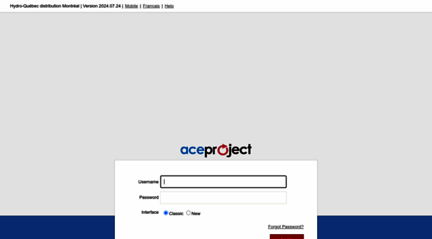 litsa.aceproject.com
