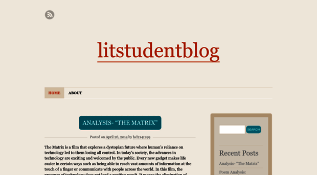 litstudentblog.wordpress.com