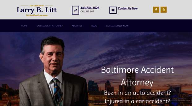 littaccidentlaw.com