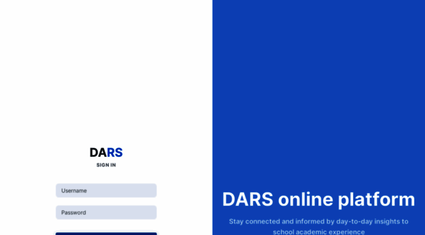 littech.datarays.co