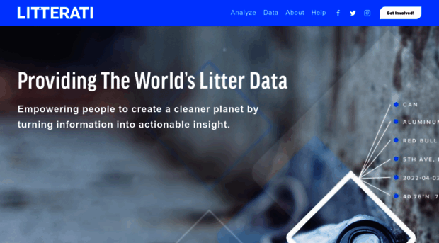 litterati.org