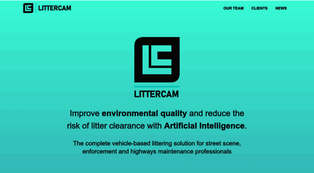 littercam.ai