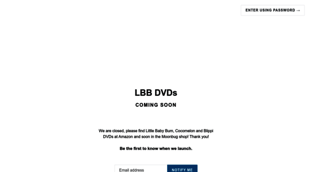 little-baby-bum-video-discs.myshopify.com