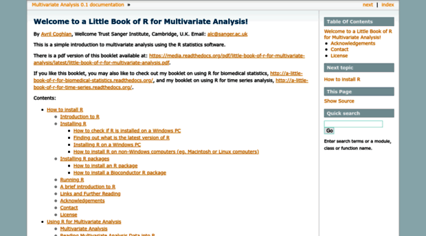 little-book-of-r-for-multivariate-analysis.readthedocs.org