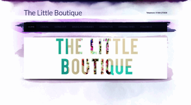 little-boutique.weebly.com