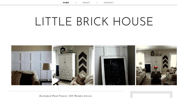 little-brick-house.blogspot.com