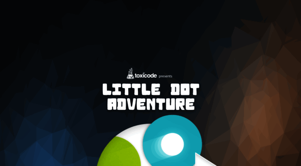 little-dot.toxicode.fr