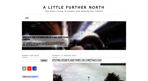 little-further-north.blogspot.com