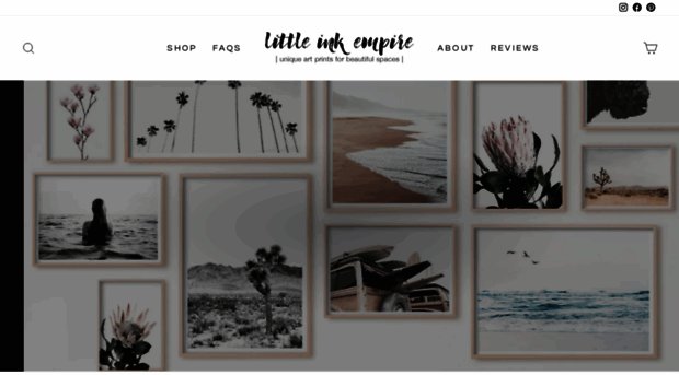 little-ink-empire.myshopify.com