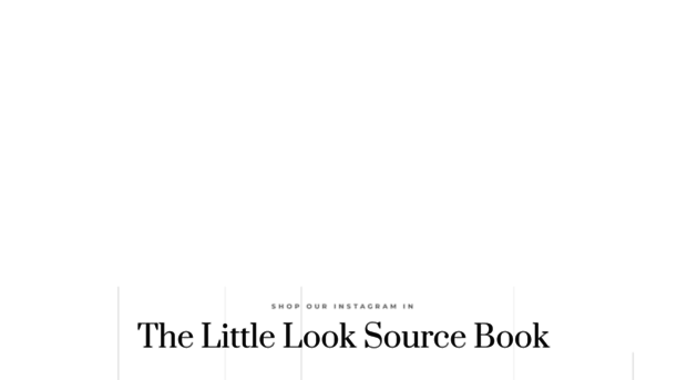 little-look.com