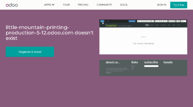 little-mountain-printing-production-5-12.odoo.com