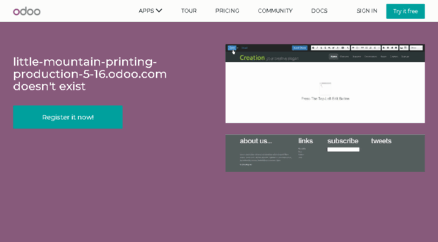 little-mountain-printing-production-5-16.odoo.com