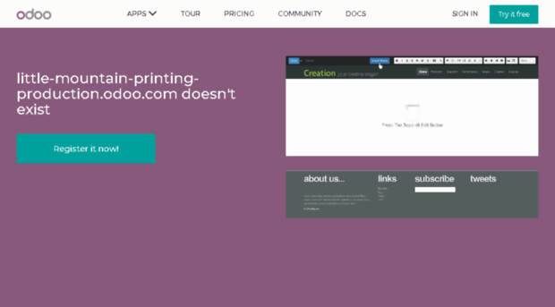 little-mountain-printing-production.odoo.com