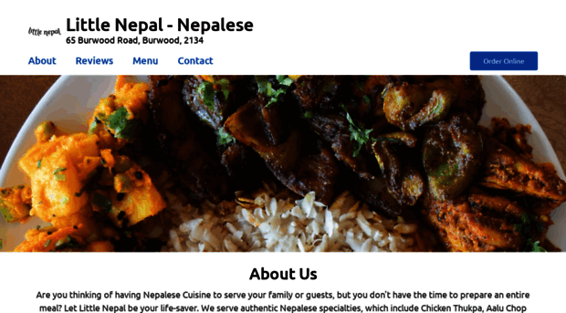 little-nepal.com.au