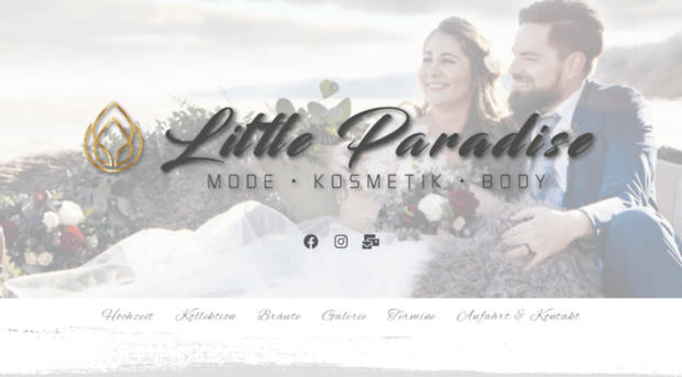 little-paradise-aurich.de