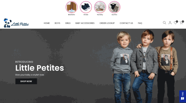 little-petites1.myshopify.com