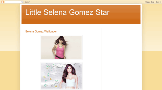 little-selena-gomez-star.blogspot.com