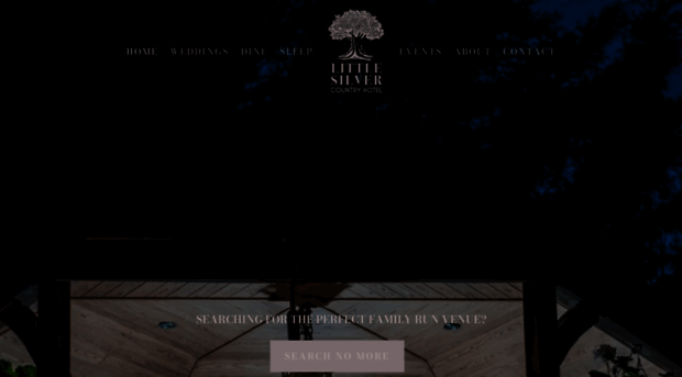 little-silver.co.uk