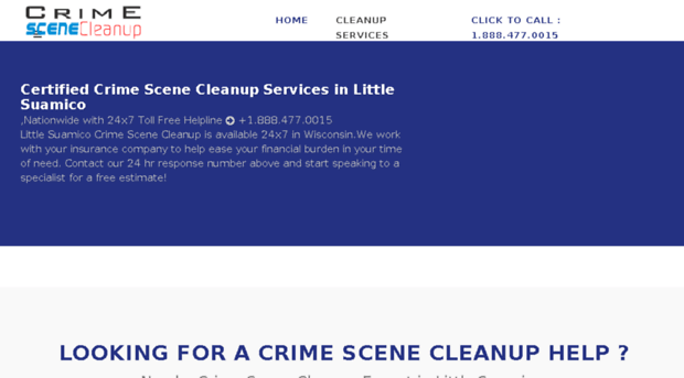 little-suamico-wisconsin.crimescenecleanupservices.com