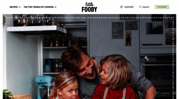 little.fooby.ch