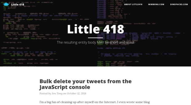 little418.com