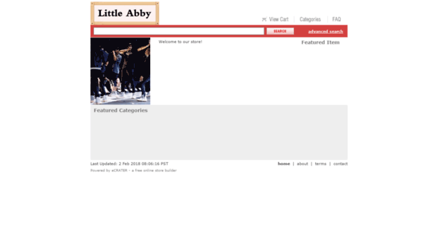 littleabby.ecrater.com