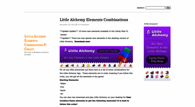 littlealchemycheats.wordpress.com