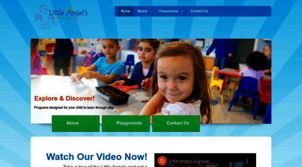 littleangelsri.com