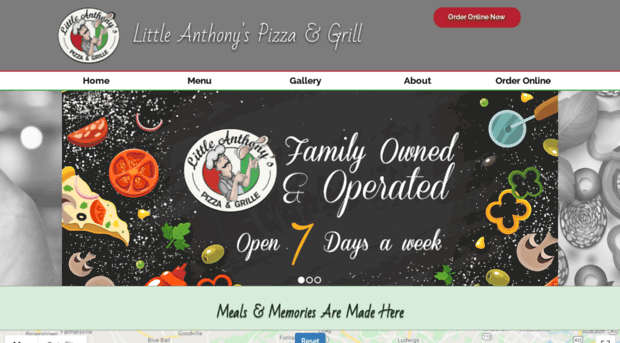 littleanthonyspizza-grille.com