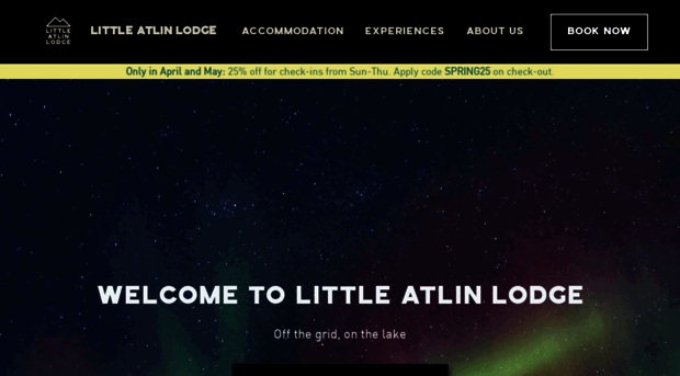 littleatlinlodge.com