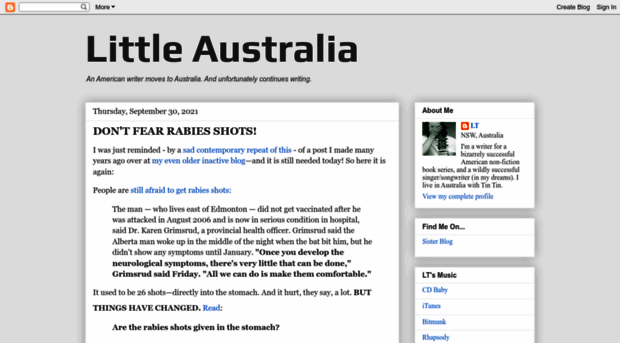 littleaustralia.blogspot.fr