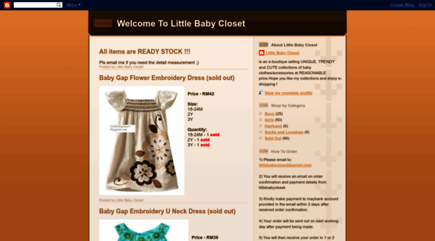 littlebabycloset.blogspot.com