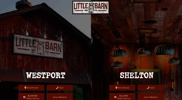 littlebarnct.com