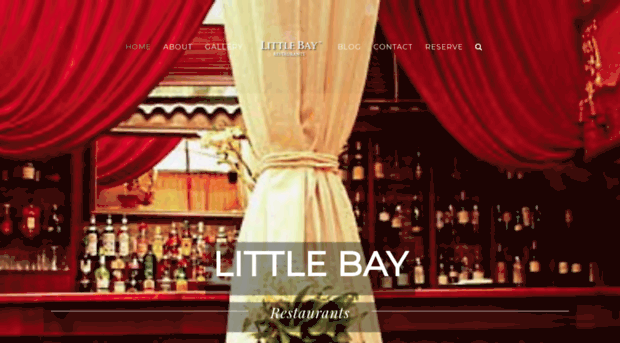 littlebay.co.uk