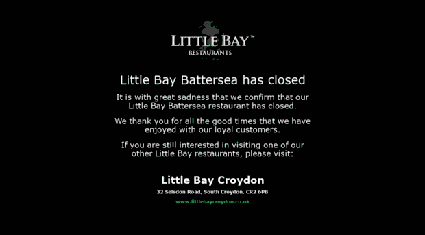 littlebaybattersea.co.uk