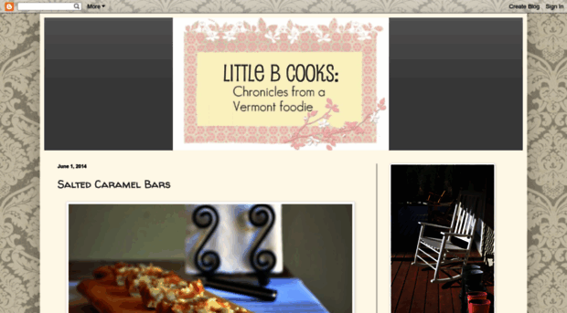littlebcooks.blogspot.hk