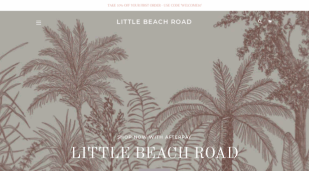 littlebeachroad.com.au